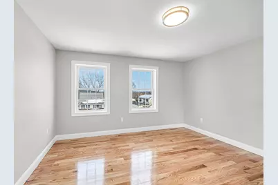 Lot 602 Grandview Avenue, Ludlow, MA 01056 - Photo 28