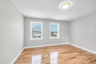 Lot 602 Grandview Ave, Ludlow, MA 01056 - Photo 28