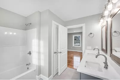 Lot 602 Grandview Avenue, Ludlow, MA 01056 - Photo 22