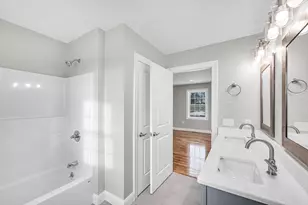 Lot 602 Grandview Ave, Ludlow, MA 01056 - Photo 22