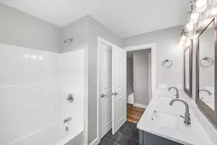 Lot 602 Grandview Ave, Ludlow, MA 01056 - Photo 34