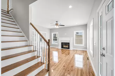 Lot 602 Grandview Avenue, Ludlow, MA 01056 - Photo 2