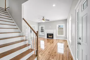 Lot 602 Grandview Ave, Ludlow, MA 01056 - Photo 2