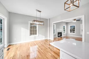 Lot 602 Grandview Ave, Ludlow, MA 01056 - Photo 8