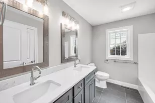 Lot 602 Grandview Ave, Ludlow, MA 01056 - Photo 32