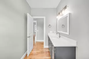 Lot 602 Grandview Ave, Ludlow, MA 01056 - Photo 16