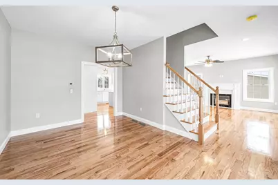 Lot 602 Grandview Avenue, Ludlow, MA 01056 - Photo 14
