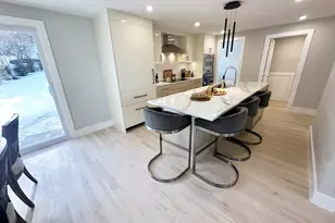 59 Roundwood Rd, Newton, MA 02464 - Photo 4