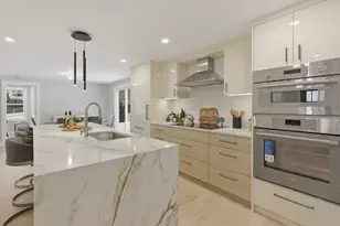 59 Roundwood Rd, Newton, MA 02464 - Photo 2