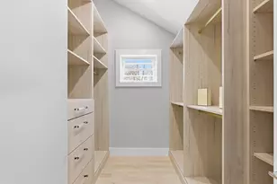 59 Roundwood Rd, Newton, MA 02464 - Photo 16