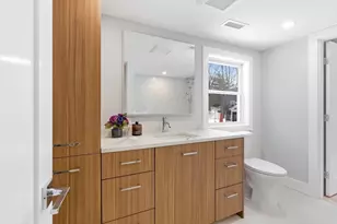 59 Roundwood Rd, Newton, MA 02464 - Photo 22