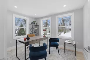 59 Roundwood Rd, Newton, MA 02464 - Photo 10