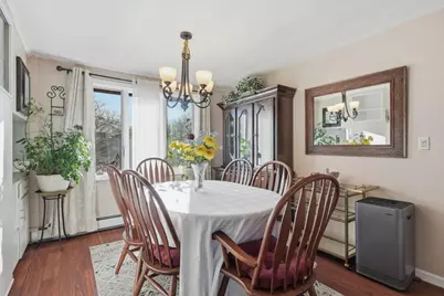 14 Ridgefield Dr, Framingham, MA 01701 - Photo 18