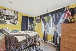 14 Ridgefield Dr, Framingham, MA 01701 - Photo 32