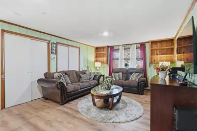 14 Ridgefield Dr, Framingham, MA 01701 - Photo 22