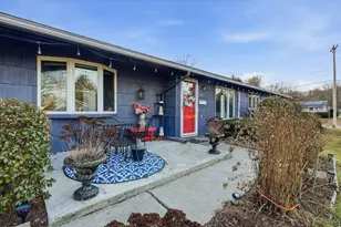 14 Ridgefield Dr, Framingham, MA 01701 - Photo 6