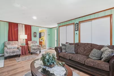 14 Ridgefield Dr, Framingham, MA 01701 - Photo 26