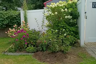 14 Ridgefield Dr, Framingham, MA 01701 - Photo 40