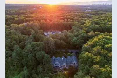 56 Cart Path Rd, Weston, MA 02493 - Photo 1