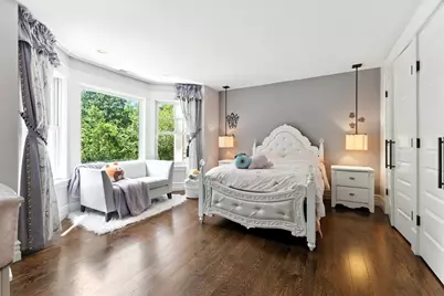 56 Cart Path Rd, Weston, MA 02493 - Photo 30