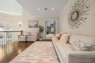 56 Cart Path Rd, Weston, MA 02493 - Photo 18