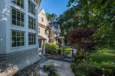 56 Cart Path Rd, Weston, MA 02493 - Photo 40