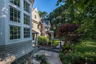 56 Cart Path Rd, Weston, MA 02493 - Photo 40