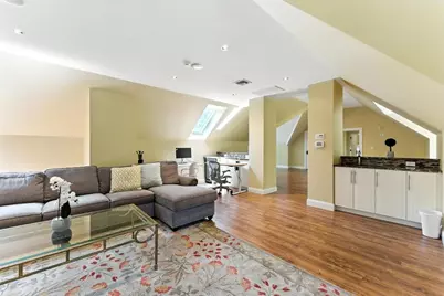 56 Cart Path Rd, Weston, MA 02493 - Photo 32