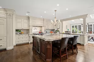 56 Cart Path Rd, Weston, MA 02493 - Photo 10