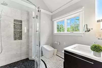 56 Cart Path Rd, Weston, MA 02493 - Photo 26