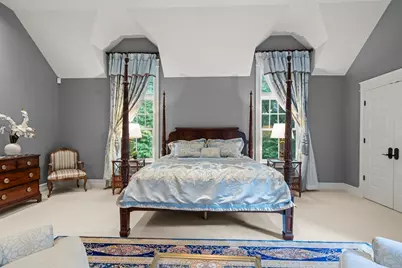 56 Cart Path Rd, Weston, MA 02493 - Photo 20