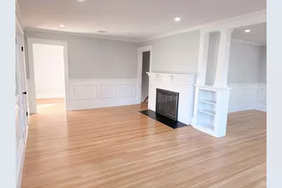 41 Pond St. #1, Framingham, MA 01702 - Photo 2