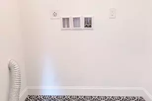 41 Pond St, Framingham, MA 01702 - Photo 12