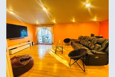 237 South Street #6, Shrewsbury, MA 01545 - Photo 24