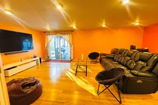 237 South St, Shrewsbury, MA 01545 - Photo 24