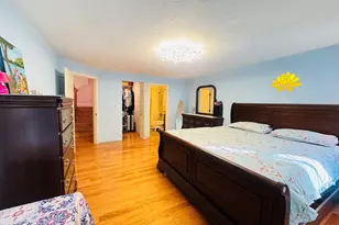 237 South St, Shrewsbury, MA 01545 - Photo 12