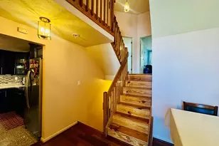 237 South St, Shrewsbury, MA 01545 - Photo 8