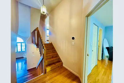 237 South Street #6, Shrewsbury, MA 01545 - Photo 16