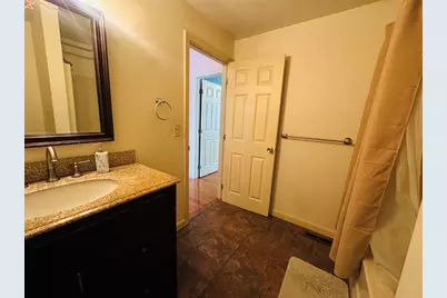 237 South Street #6, Shrewsbury, MA 01545 - Photo 10
