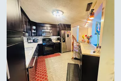 237 South Street #6, Shrewsbury, MA 01545 - Photo 6