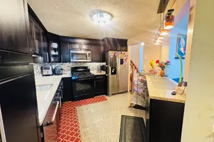 237 South St, Shrewsbury, MA 01545 - Photo 6