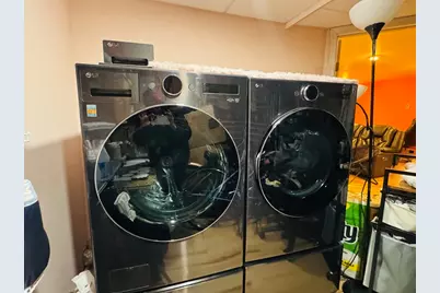 237 South Street #6, Shrewsbury, MA 01545 - Photo 28