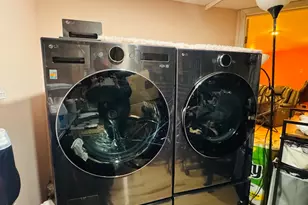 237 South St, Shrewsbury, MA 01545 - Photo 28