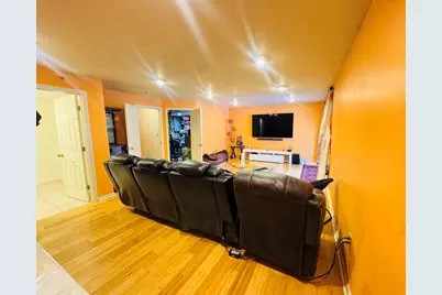 237 South Street #6, Shrewsbury, MA 01545 - Photo 26