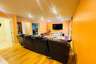 237 South St, Shrewsbury, MA 01545 - Photo 26