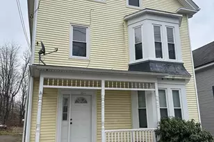 16 Preston St, Millville, MA 01529 - Photo 1