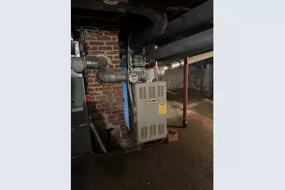 16 Preston Street, Millville, MA 01529 - Photo 22