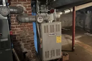 16 Preston St, Millville, MA 01529 - Photo 22