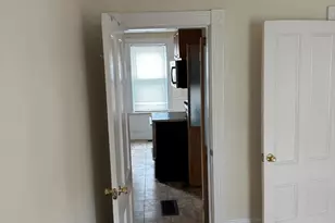 16 Preston St, Millville, MA 01529 - Photo 18