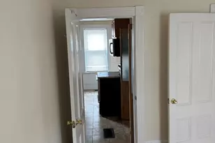 16 Preston St, Millville, MA 01529 - Photo 6